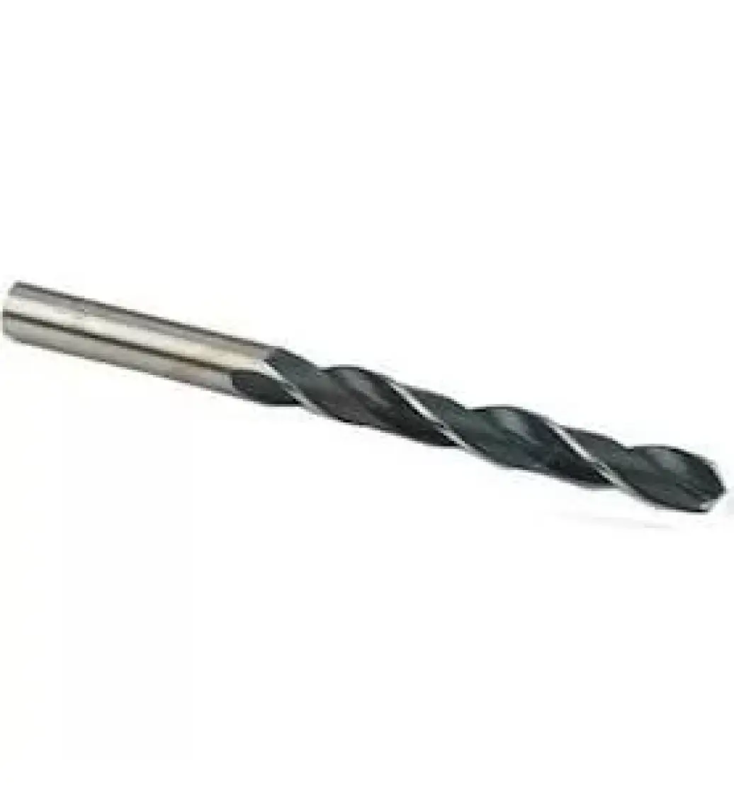 HSS Matkap Ucu 10 mm