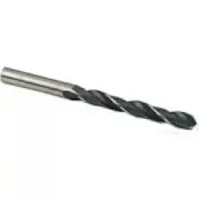 HSS Matkap Ucu 10 mm