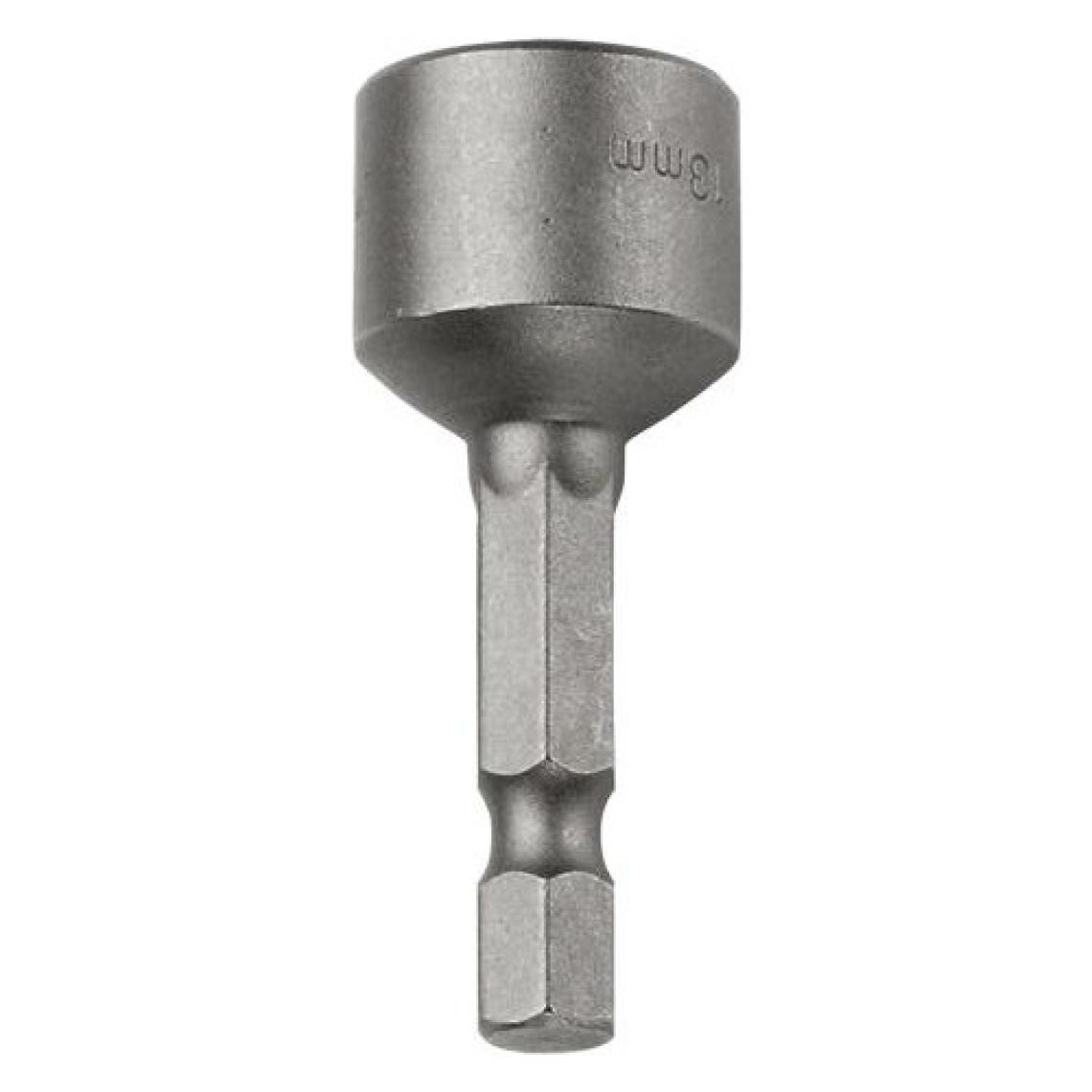 Gfb Bits Uç Lokma Uç Somun Vidalama Ucu Matkap Ucu 14 Mm