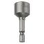 Gfb Bits Uç Lokma Uç Somun Vidalama Ucu Matkap Ucu 14 Mm