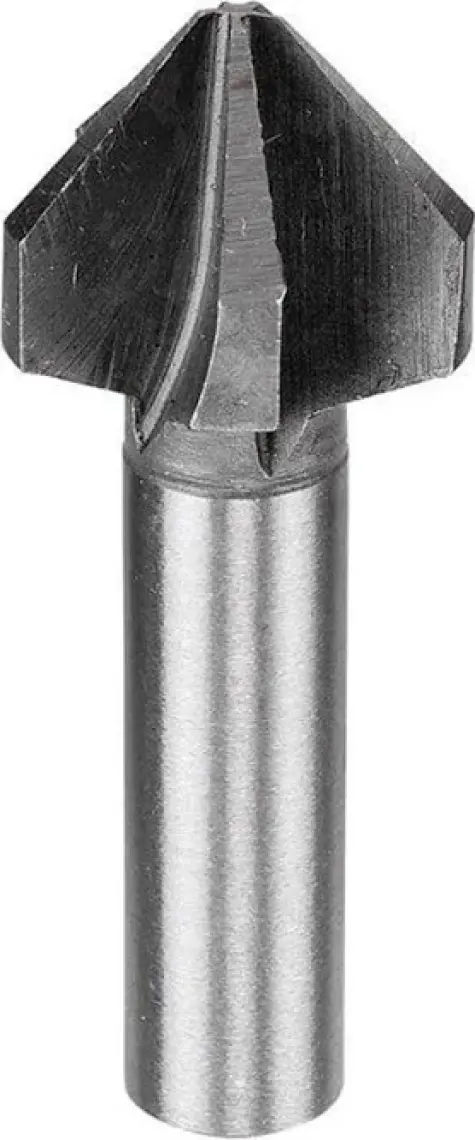 Kwb Metal Havşa Açma Ucu 20 Mm 49704540