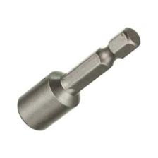 Fivestar Manyetik Somun Adaptörü Bits Lokma 8*45 mm