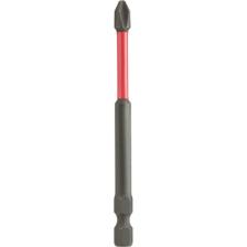 Milwaukee Bits Uç Pz1 90Mm 1Lı Pkt