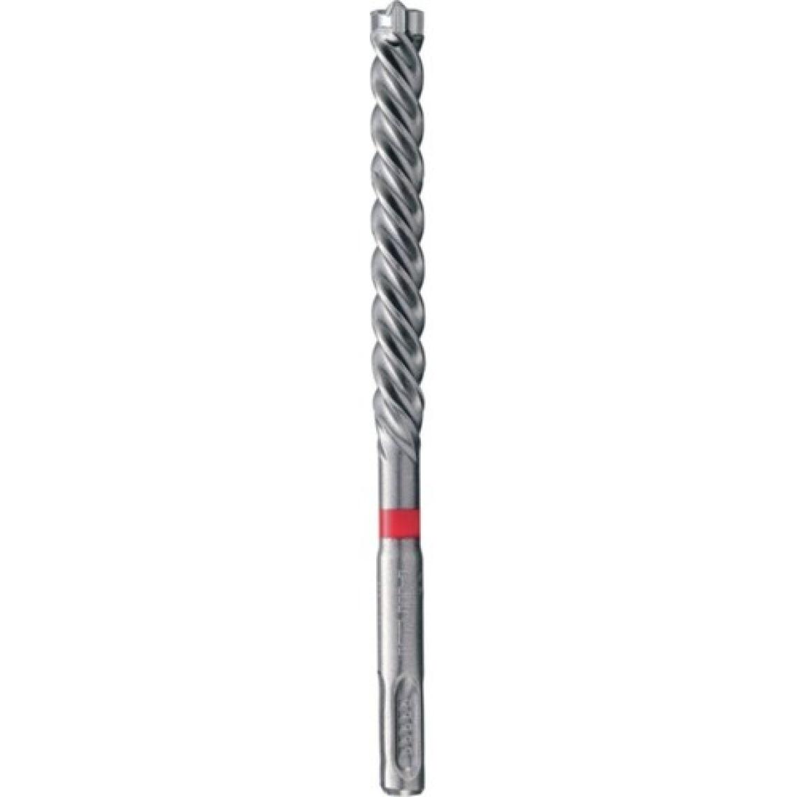Hilti Delici Metkap Ucu Te-Cx 6/22