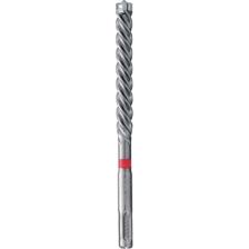 Hilti Delici Metkap Ucu Te-Cx 6/22
