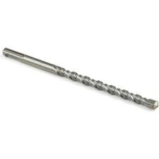 Gfb Sds Plus Matkap Ucu (4 Kanallı) 16 x 1000 mm