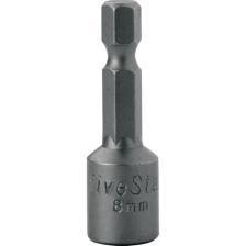 Fivestar Manyetik Somun Adaptörü 8X45 Mm