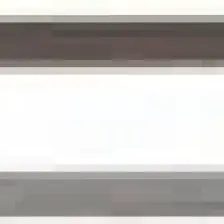 Pz2 100 Mm Yıldız Bits Uç