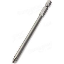 Ennalbur Ph2 150 Mm Yıldız Bits Uç