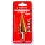Merttools Senbang Kademeli Matkap Ucu 4 x 32 mm