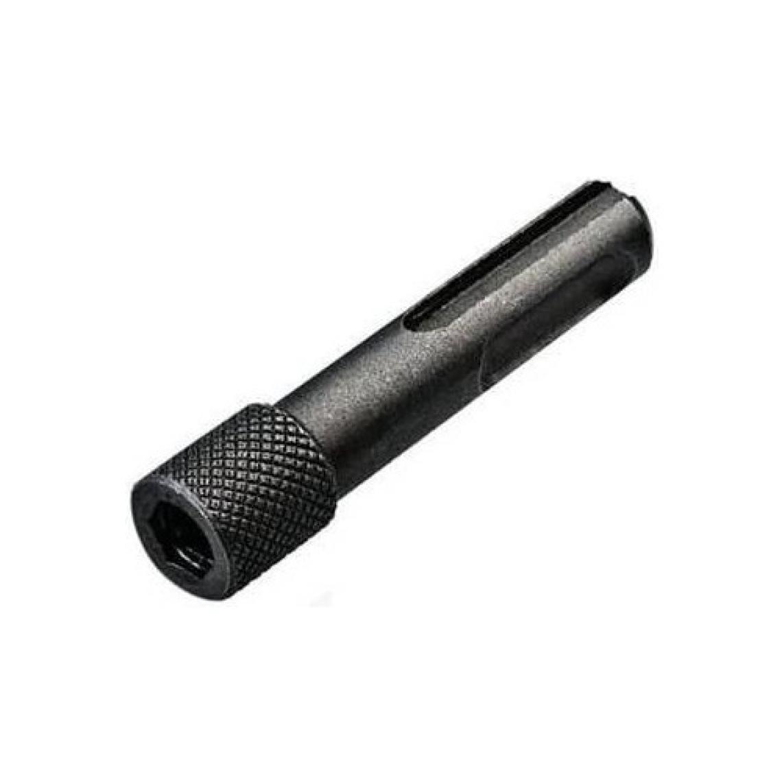 Meşem 614 Sds Ara Bits Adaptörü