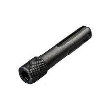 Meşem 614 Sds Ara Bits Adaptörü