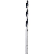 Bosch Hss Pointteq  3 Mm Metal Matkap Ucu (10 Adet)
