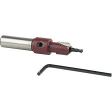 Gfb Hss Havşa Matkap Ucu 3 mm