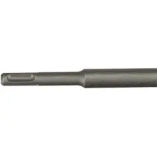 Tomax Sds Plus Geniş Keski 14*250*40Mm Matkap Ucu