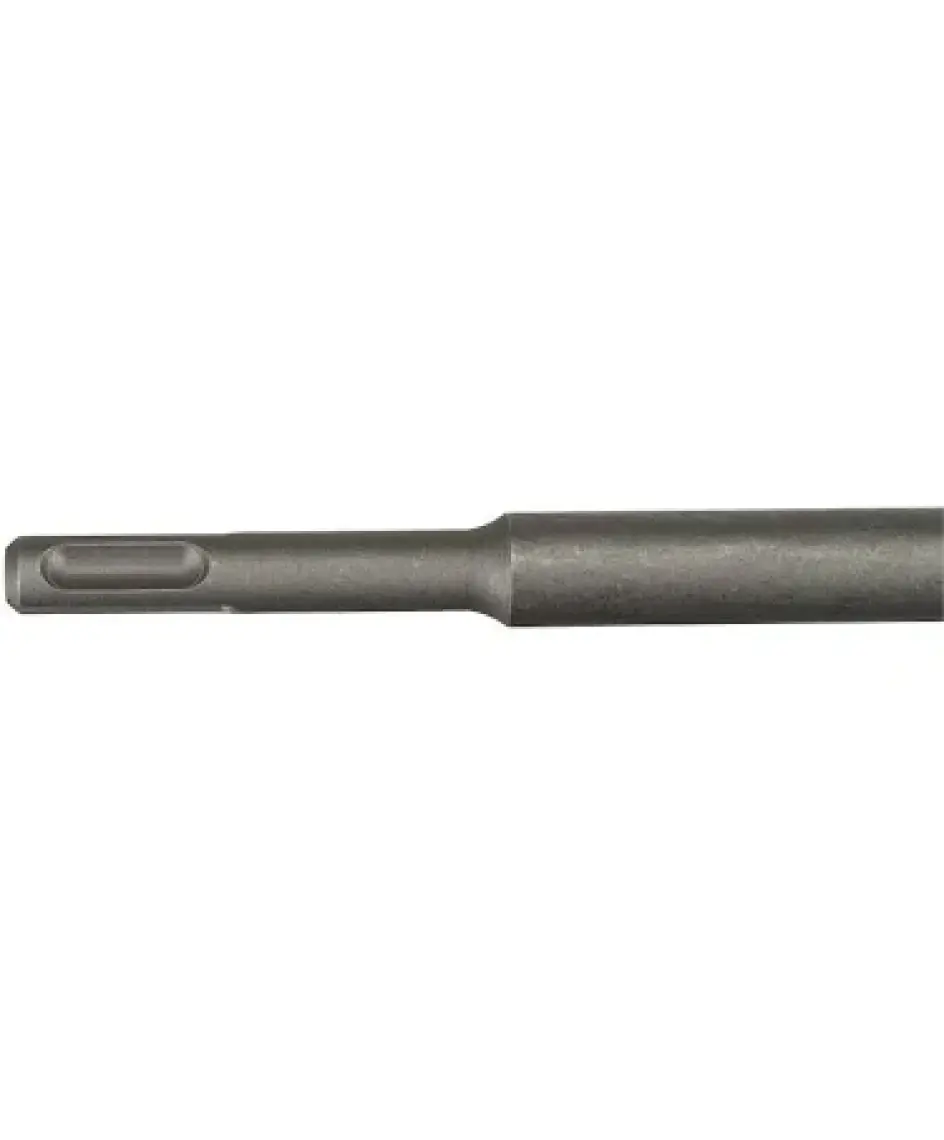 Tomax Sds Plus Geniş Keski 14*250*40Mm Matkap Ucu