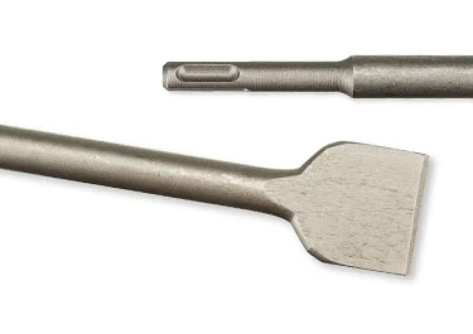 Tomax Sds Plus Geniş Keski 14*250*40Mm Matkap Ucu