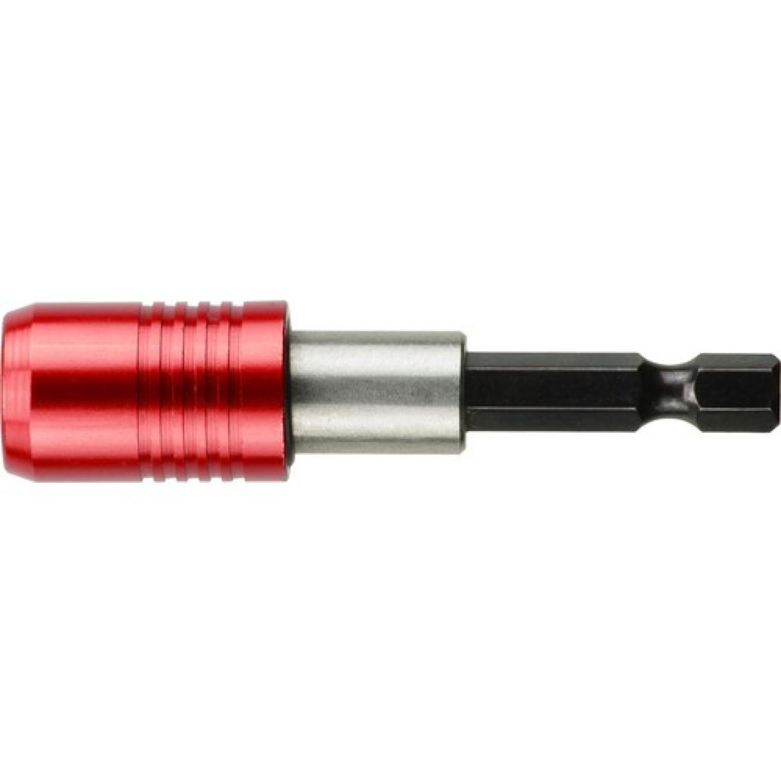Kwb 49118490 Bits Ucu Seti - 32 Parça