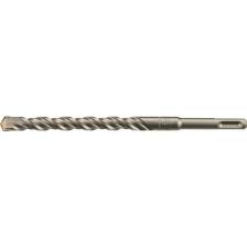 Tomax Sds Plus Beton Duvar Delme Hilti Matkap Ucu 7X110