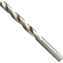 HSS Matkap Ucu 13 mm