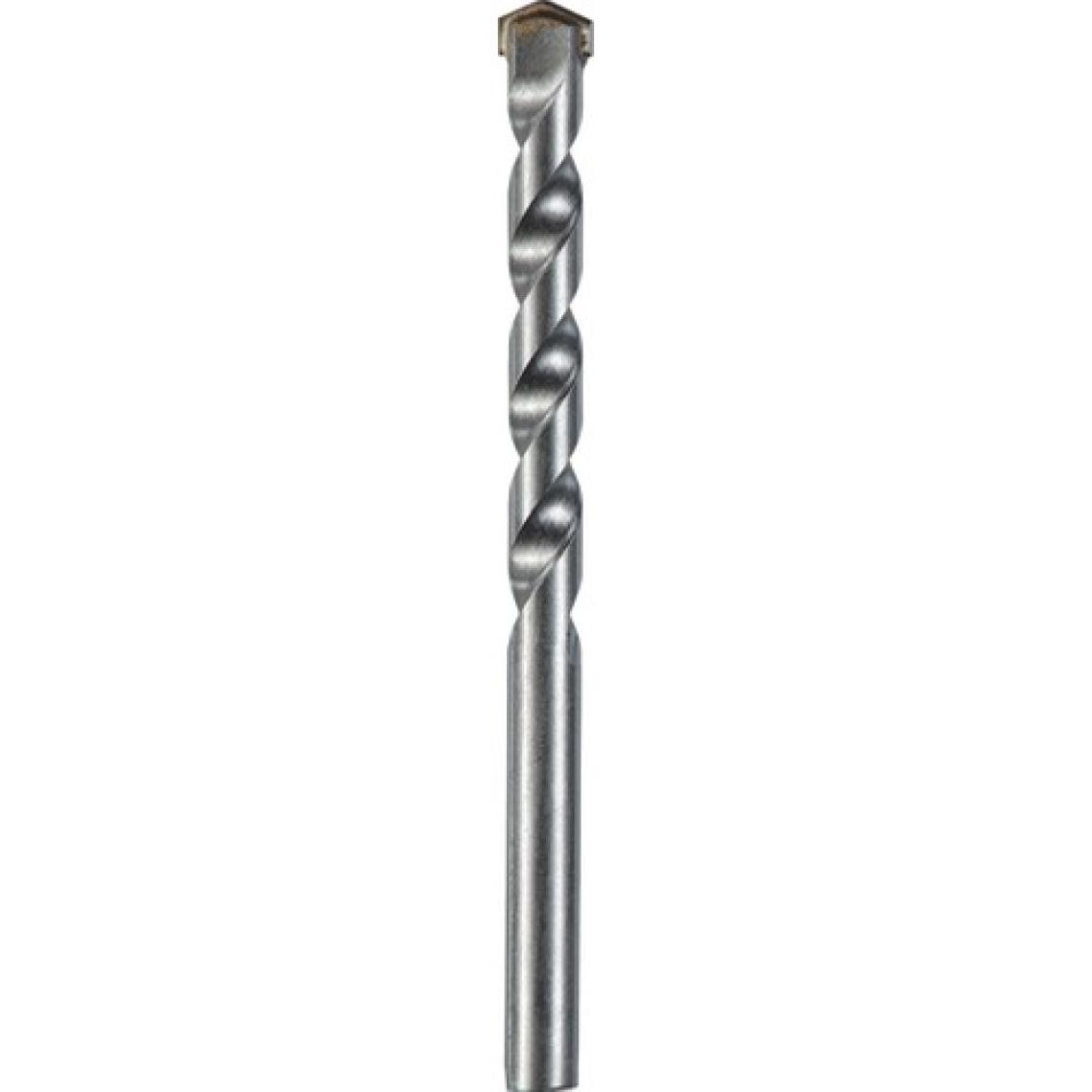 Kwb 49038500 Beton Matkap Uç Seti 5 Parça  4-10 mm