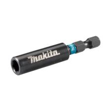 Makita B66793 Impack Manyetik Bits Uç Tutucu 1/4'' 60 mm