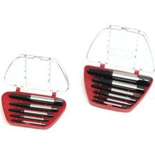 Mannesmann 529-5-S Ters Kılavuz Takımı (5 Parça)