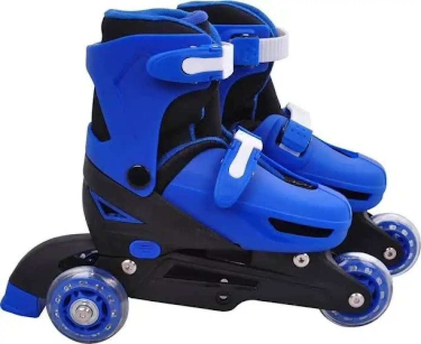 Xslide Inline Paten