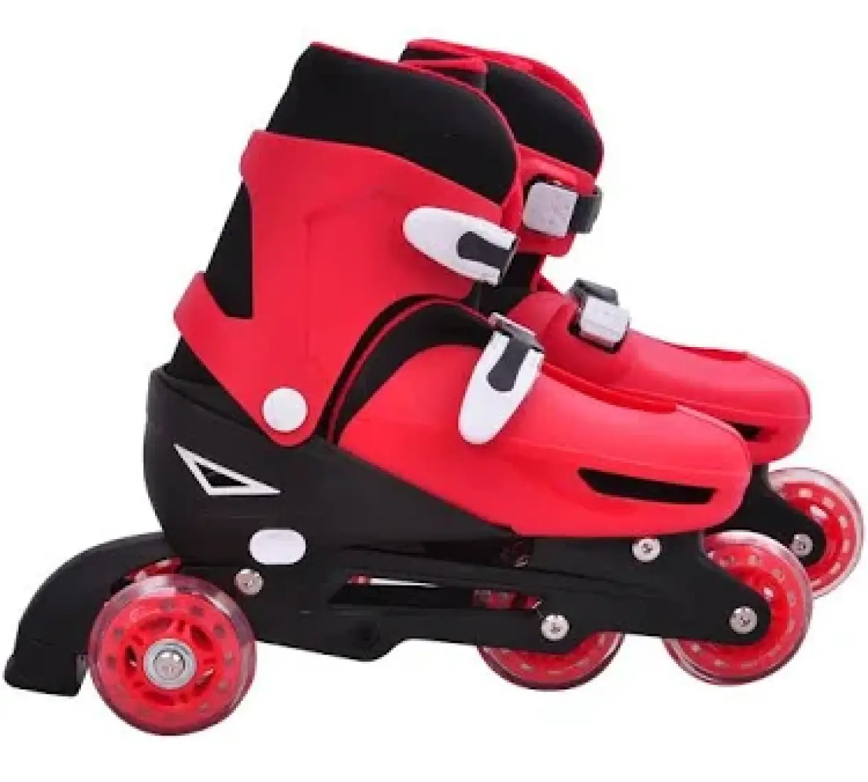 Xslide Inline Paten