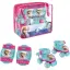 Mondo Frozen 4 Teker Paten Set İlk Adım Alıştırma Patenim 22-29