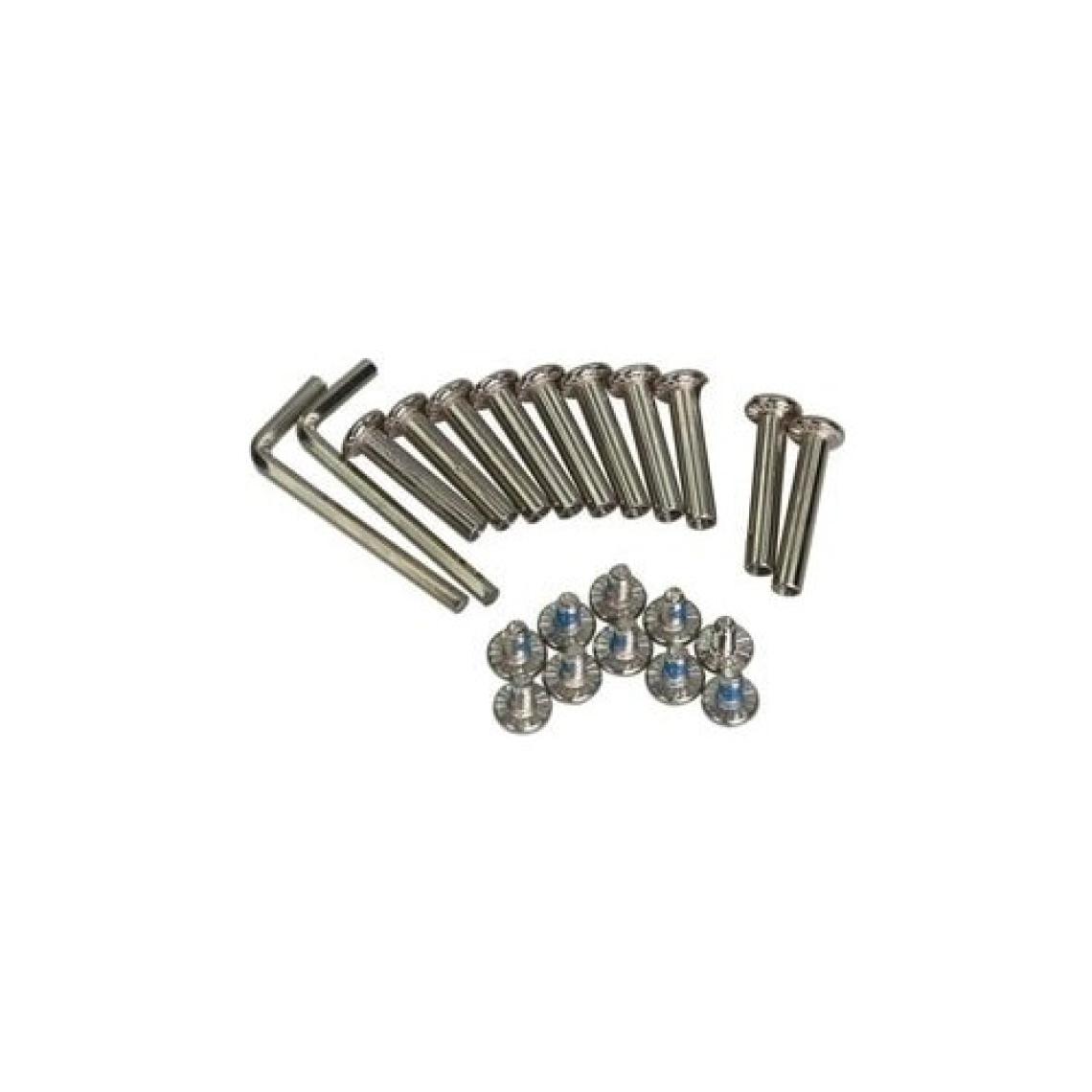 Pasifik Toys Yüksek Güvenlikli Tek Sıra Çift Sıra Ayarlanabilir Numaralı Çantalı Silikon Tekerli Başlangıç Pateni Kırmızı 30/33