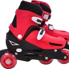 Xslide Inline Paten