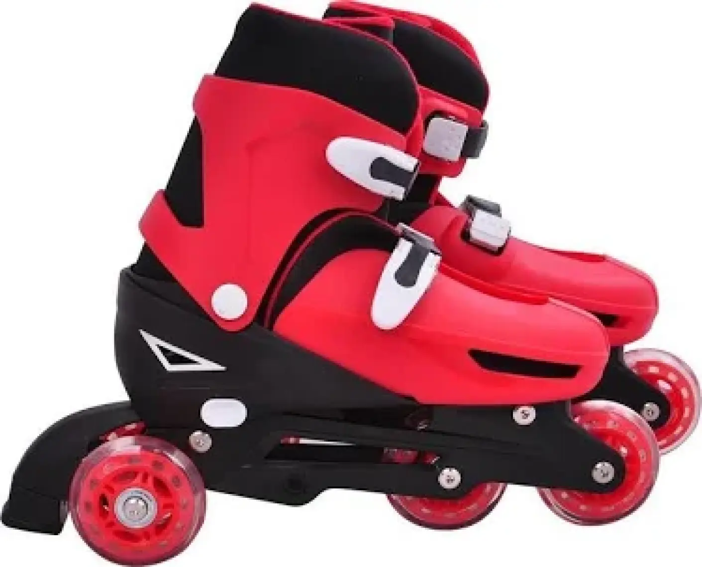 Xslide Inline Paten