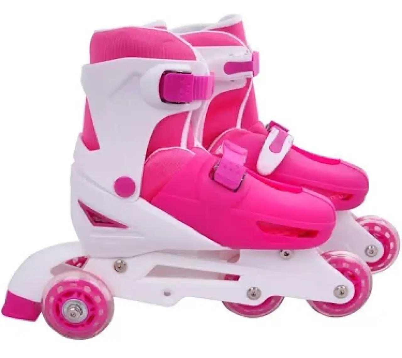 Xslide Inline Paten