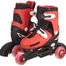 Xslide Inline Paten