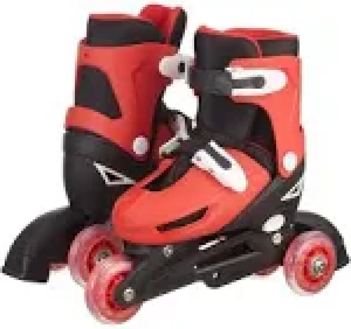 Xslide Inline Paten