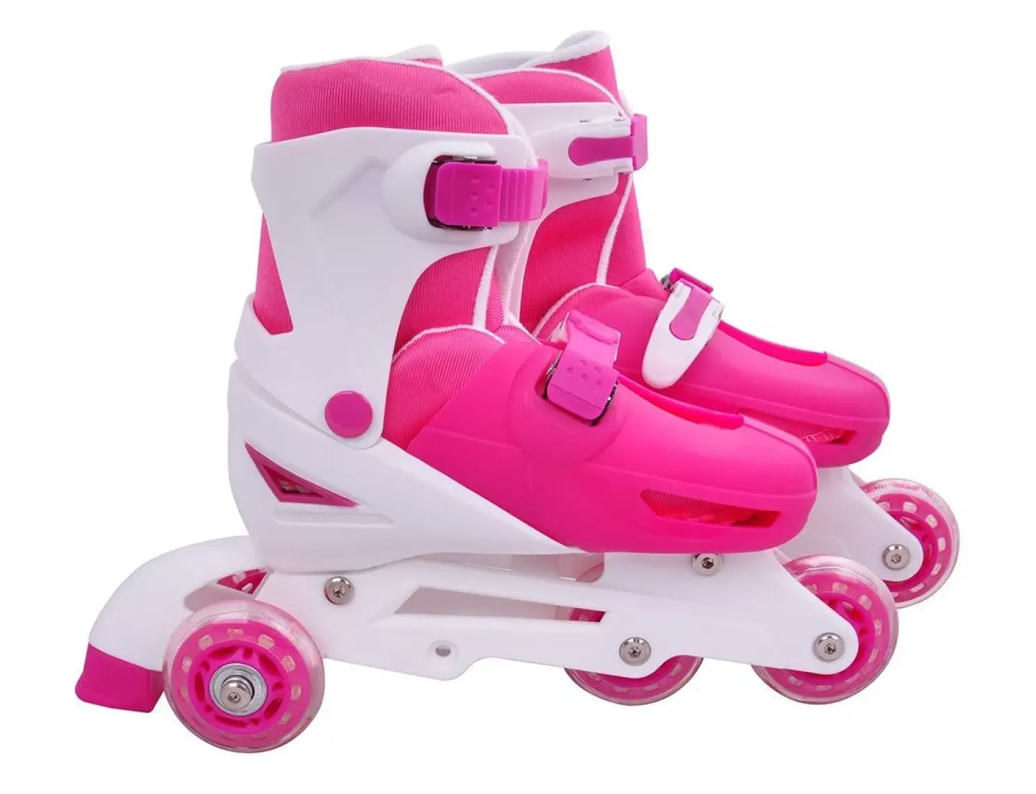Xslide Inline Paten