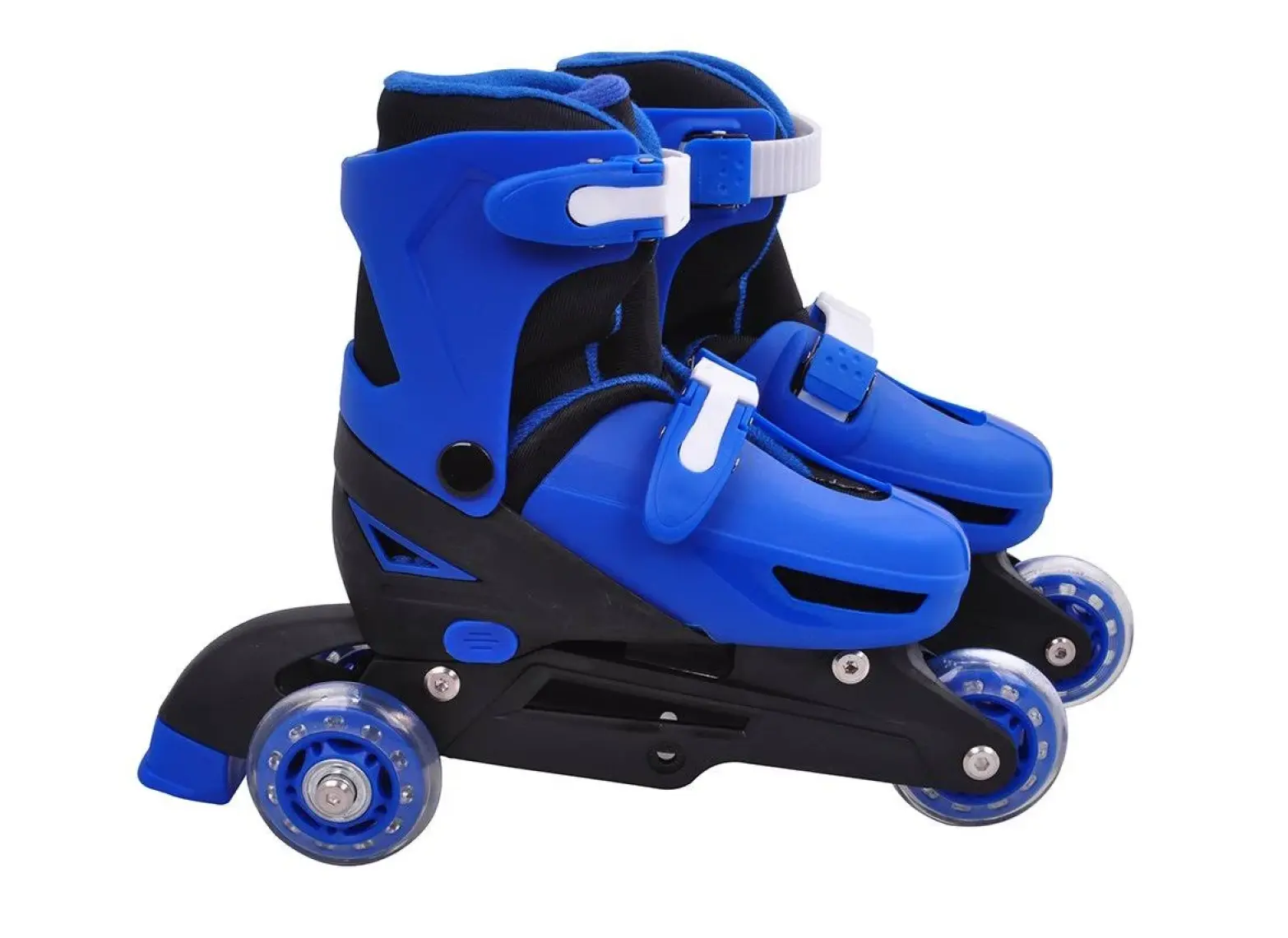 Xslide Inline Paten