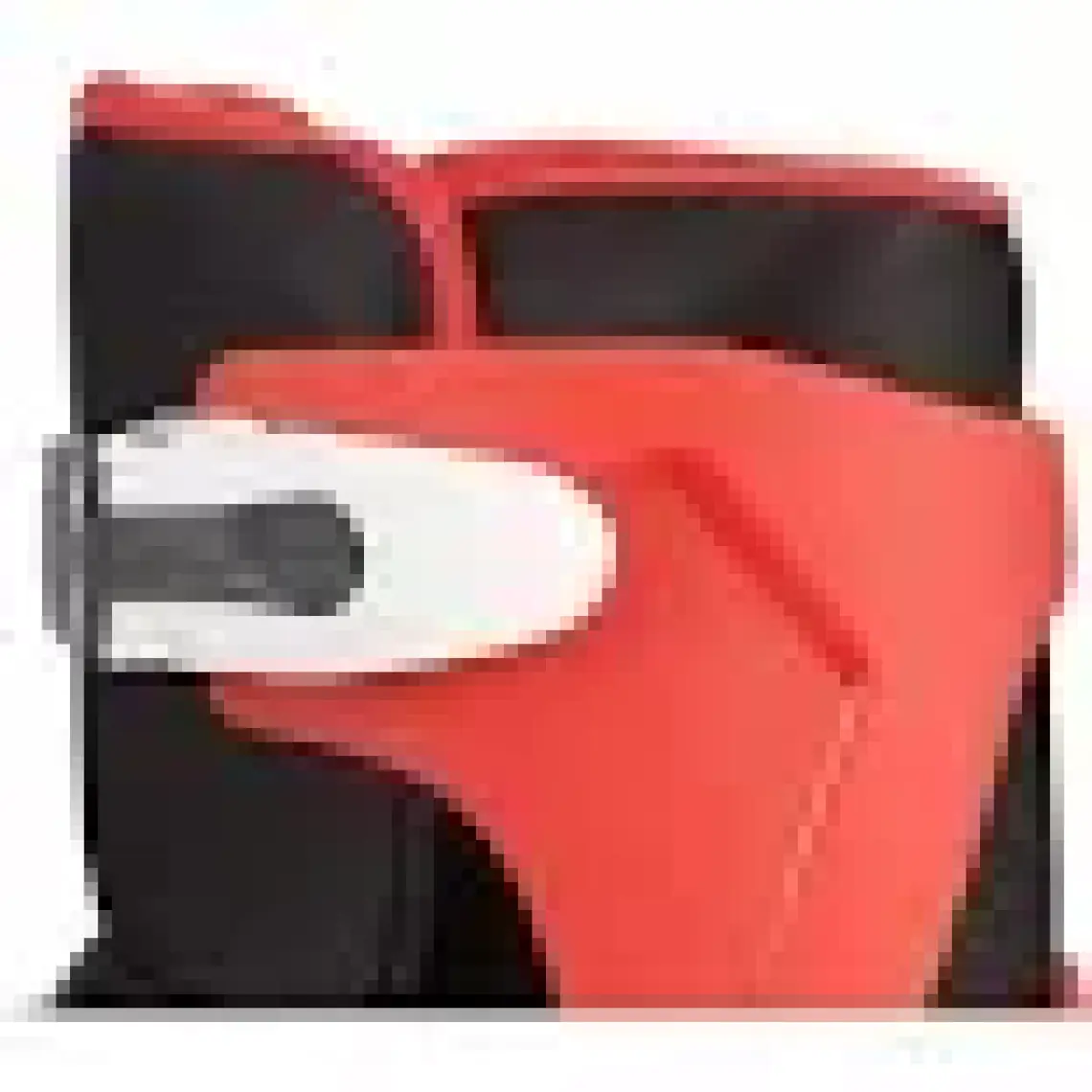 Xslide Inline Paten