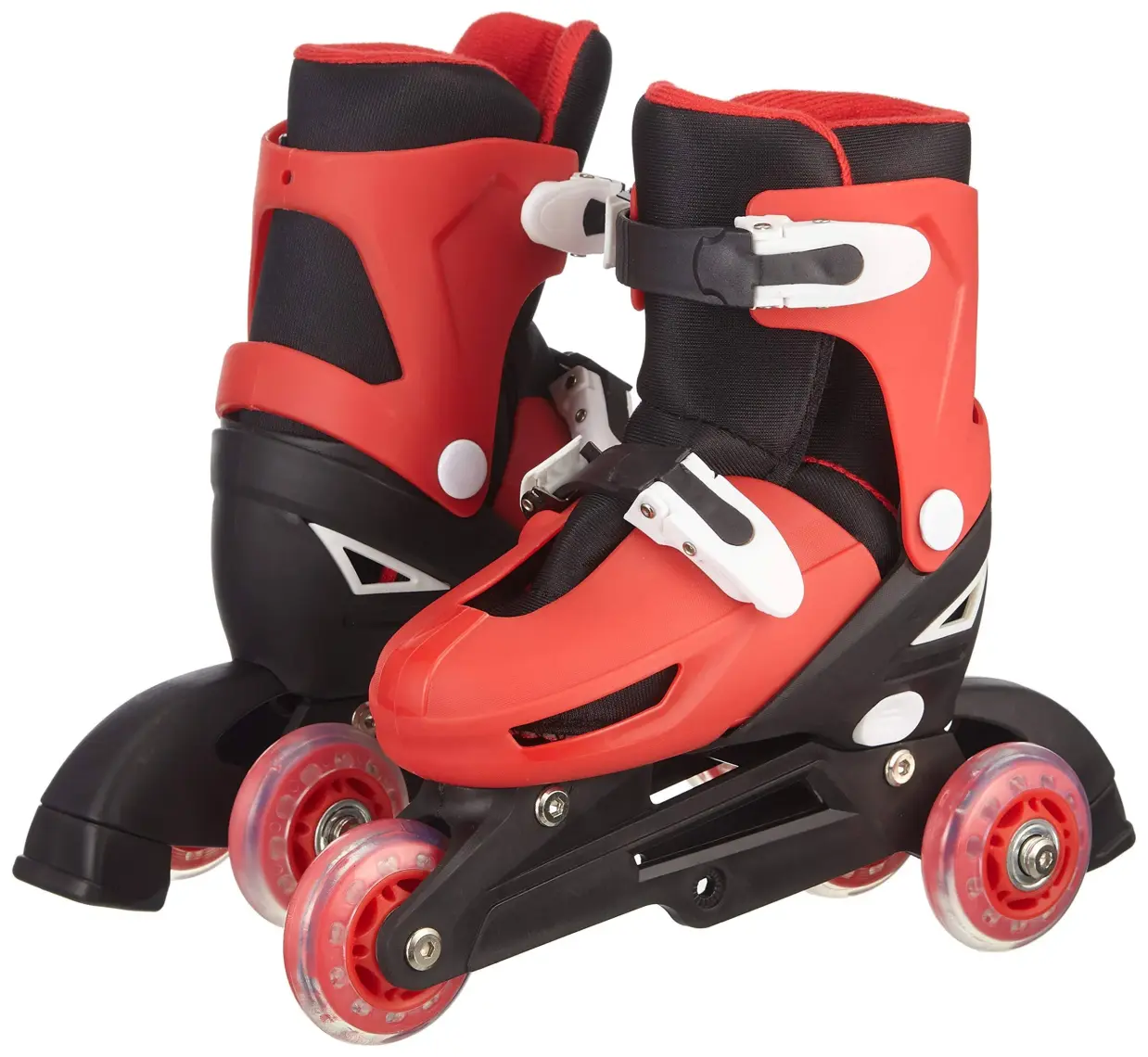 Xslide Inline Paten