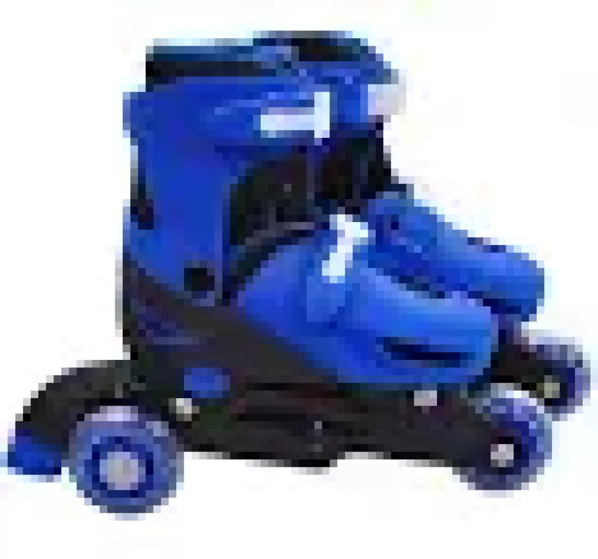 Xslide Inline Paten