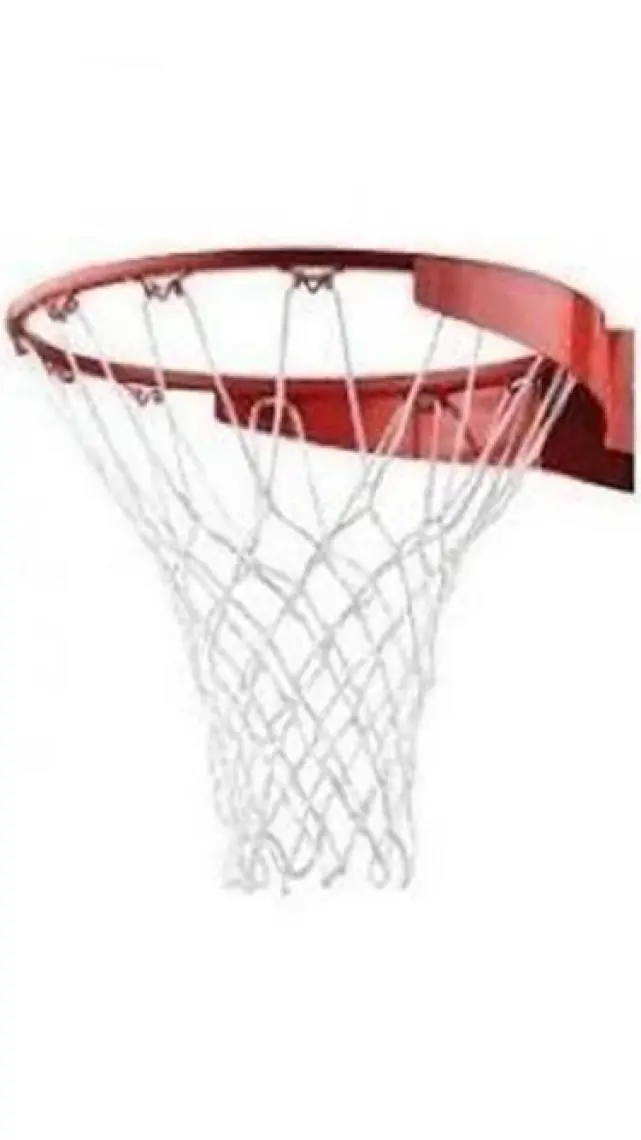 Busso BTN20 Basketbol Ağı 2'li