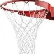 Busso BTN20 Basketbol Ağı 2'li