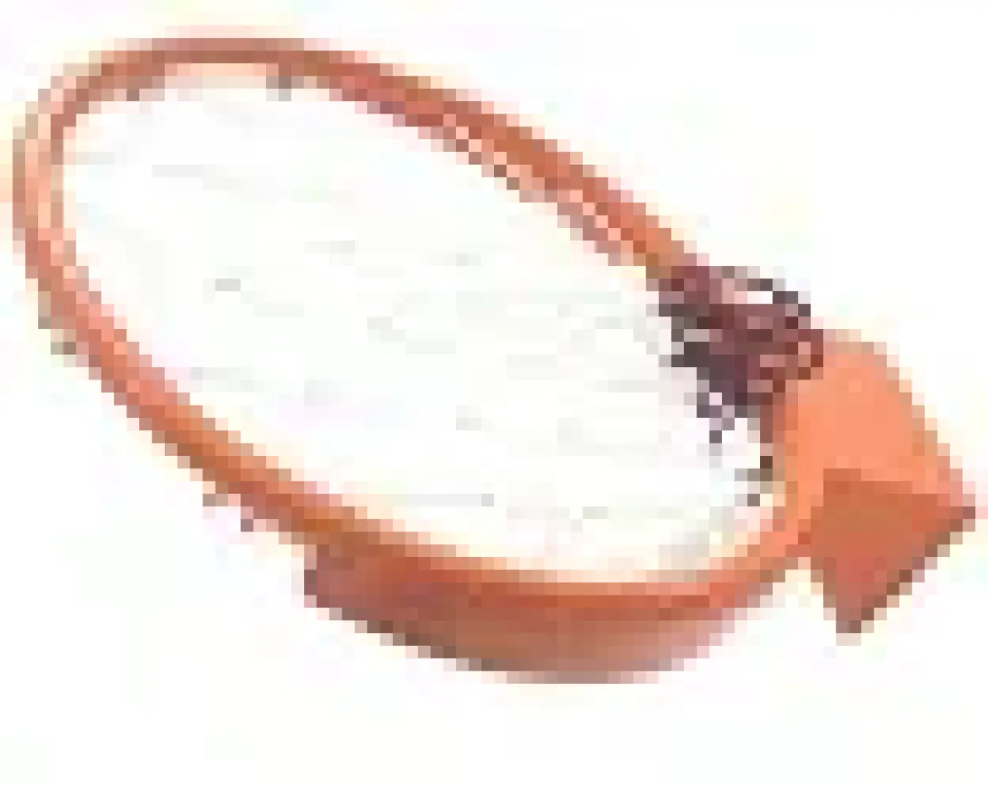 Adelinspor Standart Basketbol Çemberi 45 cm Sabit , Halkalı Ağ Bağlantısı