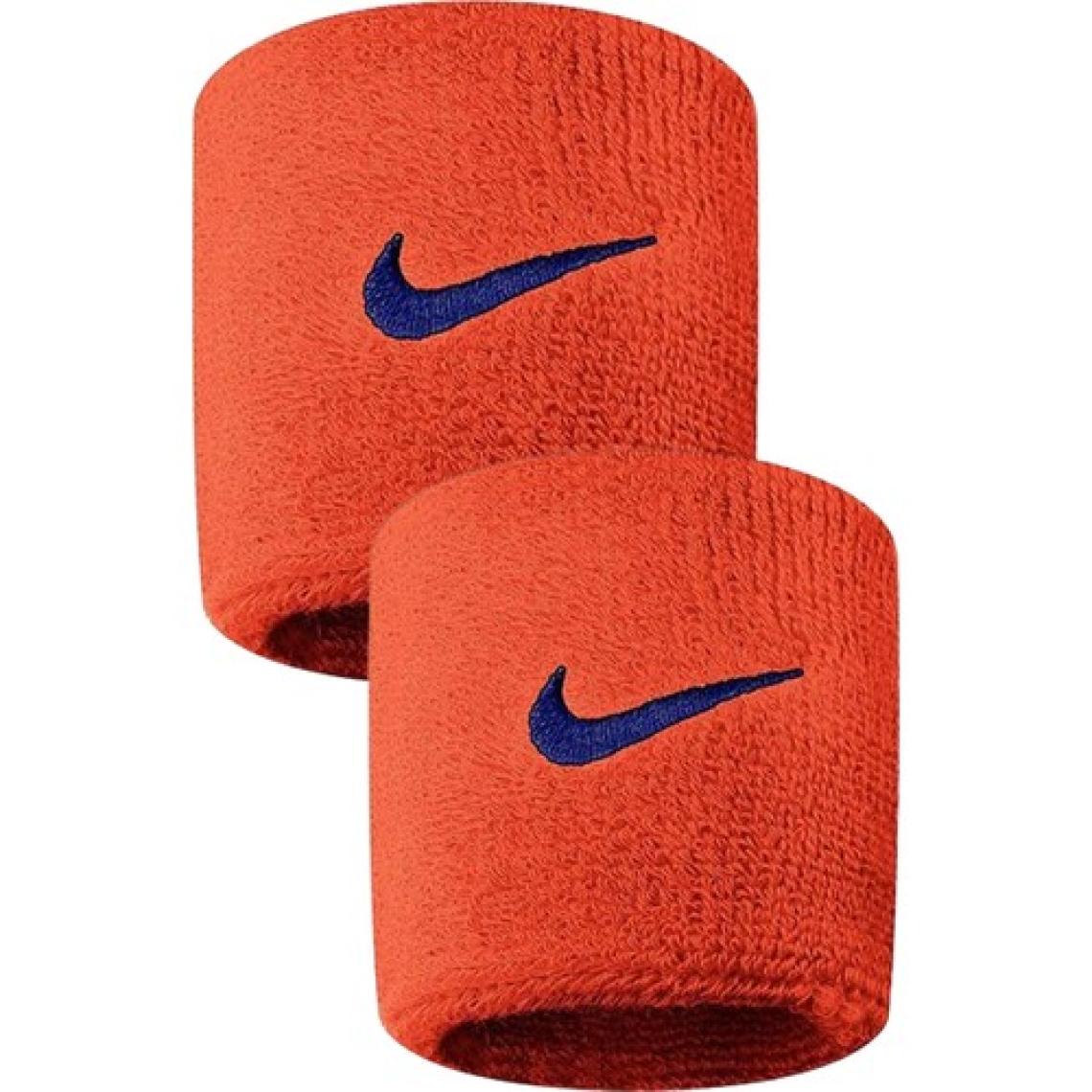 Nike Wristband Havlu Bileklik