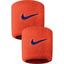 Nike Wristband Havlu Bileklik