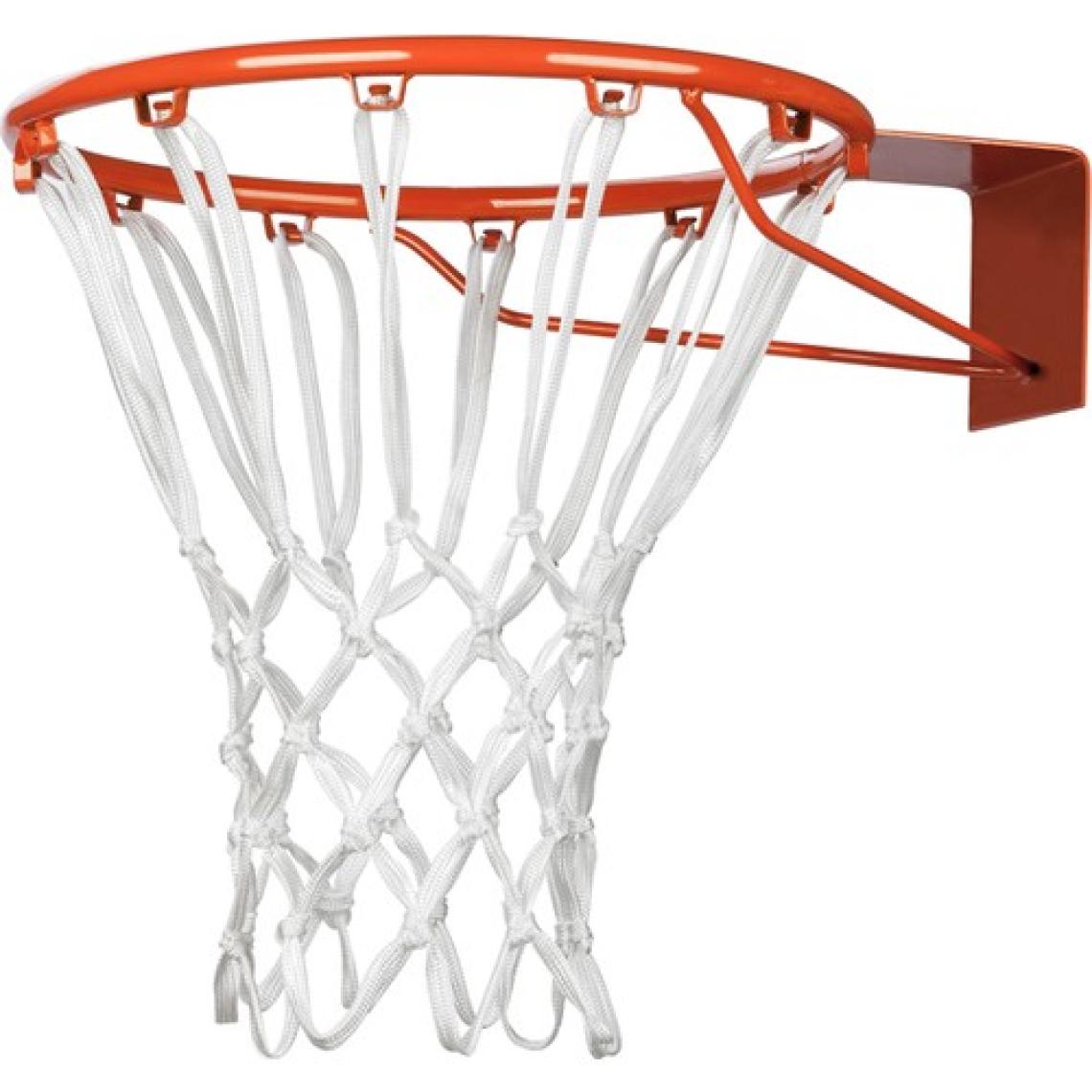 Slazenger Attack Sport ABF145 Basketbol Filesi 3 Mm 4x4 Cm