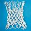 Slazenger Attack Sport ABF145 Basketbol Filesi 3 Mm 4x4 Cm