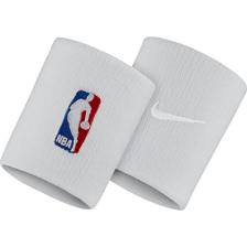 Nike NKN03 100 NBA Elite Basketbol Bilekliği