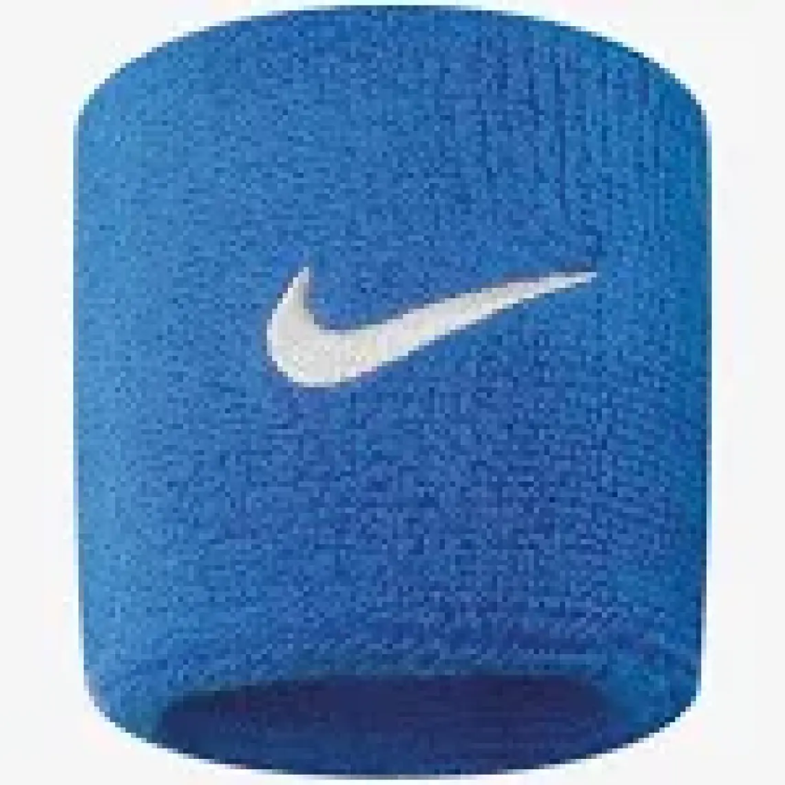Nike Wristband Havlu Bileklik